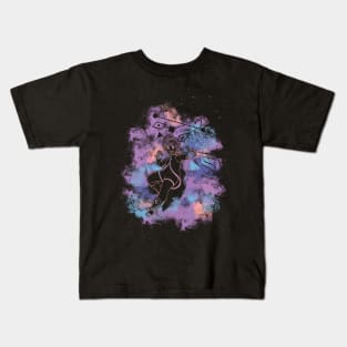 Glimmer Kids T-Shirt